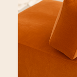 Load image into Gallery viewer, The Royce Chair
