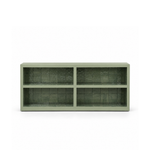 Load image into Gallery viewer, The Naila Shelving Unit in Tile