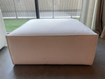 Load image into Gallery viewer, The Damien Ottoman
