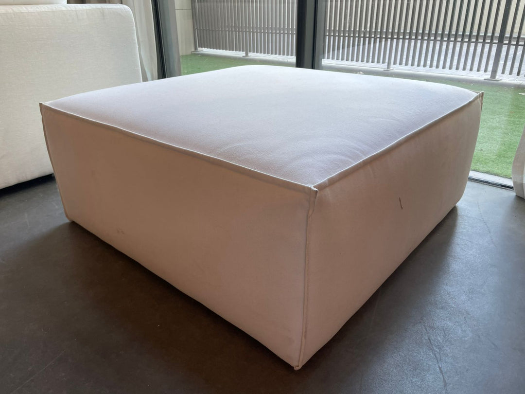 The Damien Ottoman