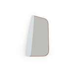 Load image into Gallery viewer, The Addi Mirror
