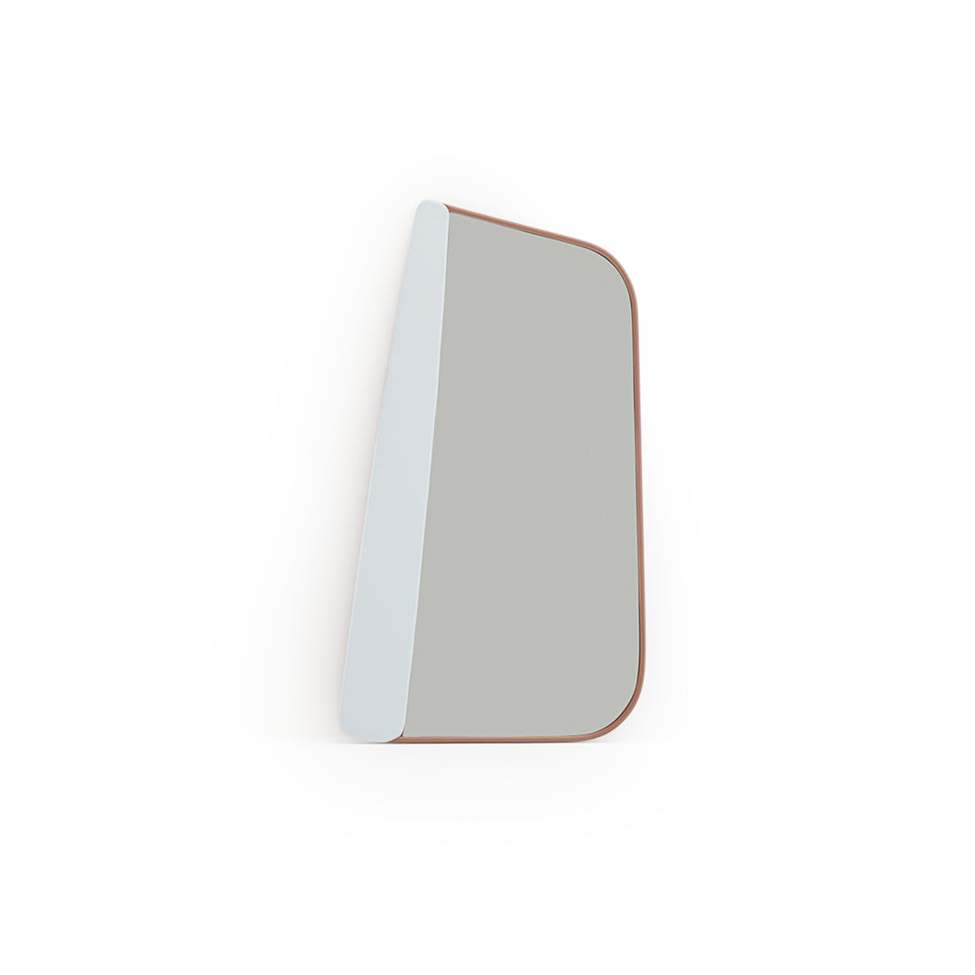 The Addi Mirror
