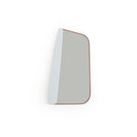 تحميل الصورة إلى عارض المعرض، Ready To Ship: The Addi Mirror