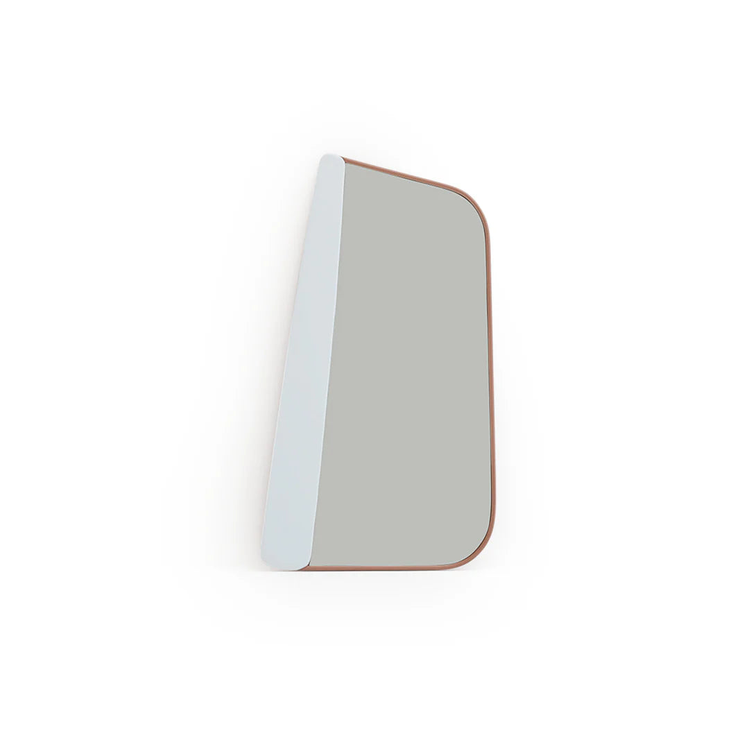 Ready To Ship: The Addi Mirror