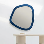 Load image into Gallery viewer, The Agnes Round Mirror

