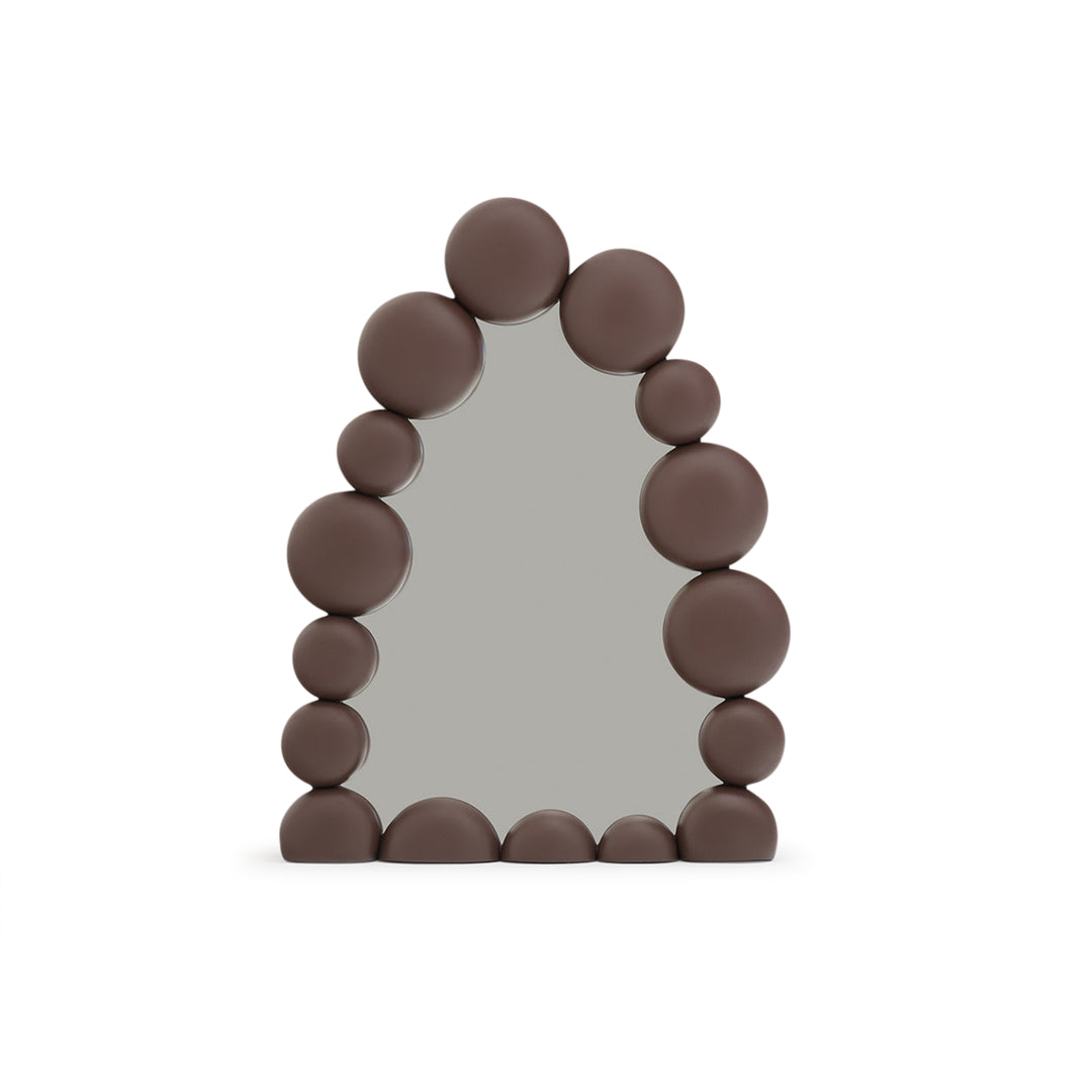 The Alix Mirror