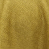 Deluxe Amber