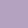 Amethyne