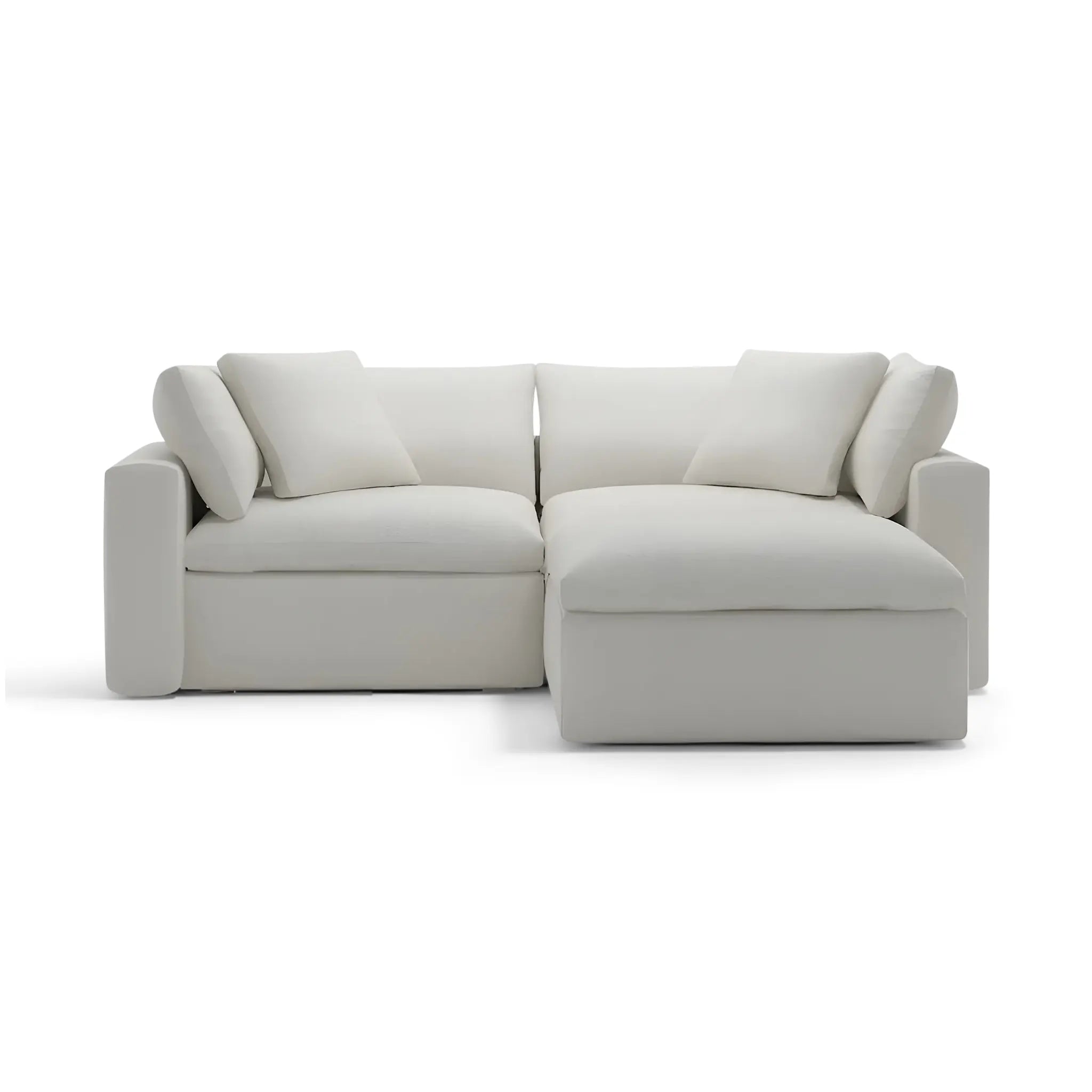 Avis Sectional