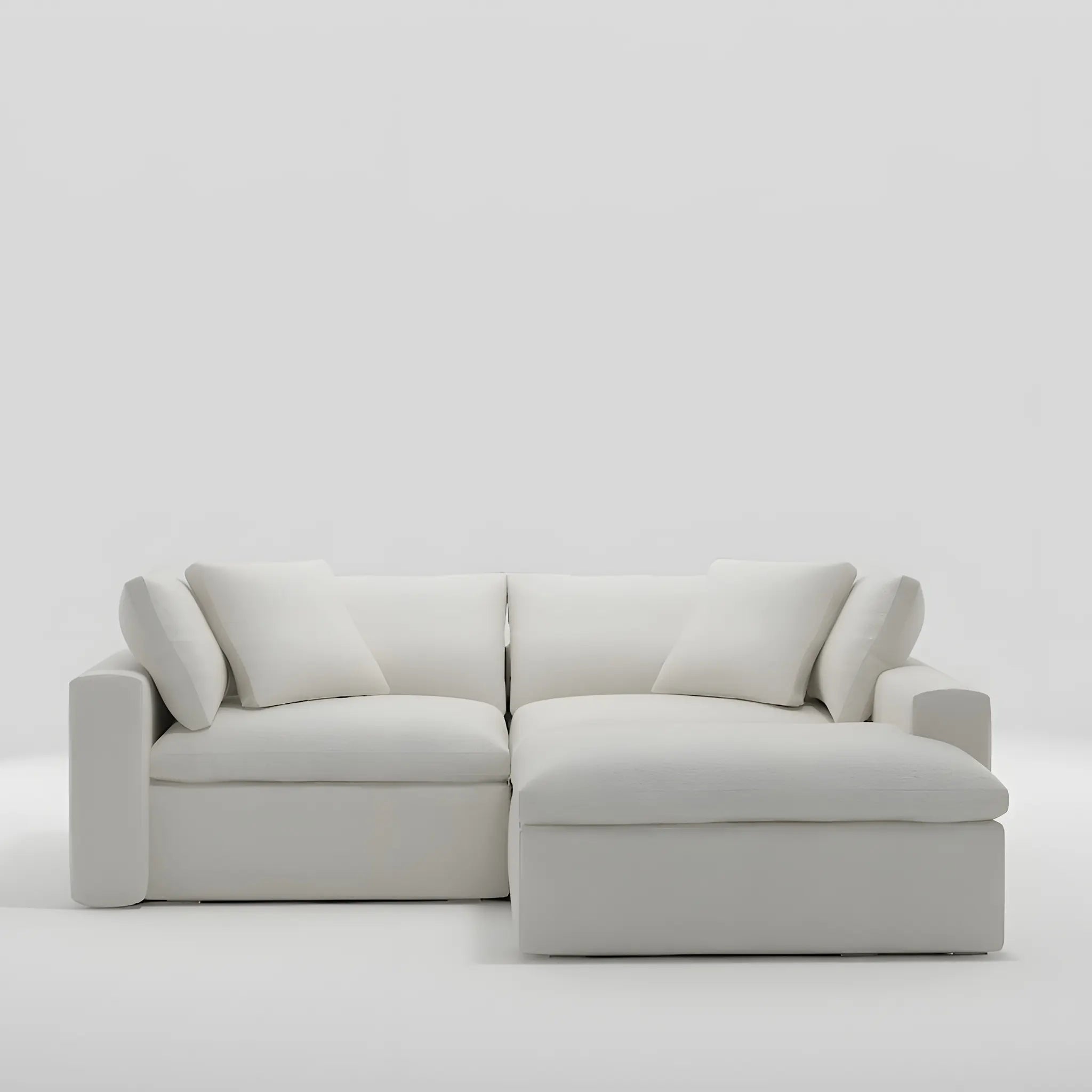 Avis Sectional