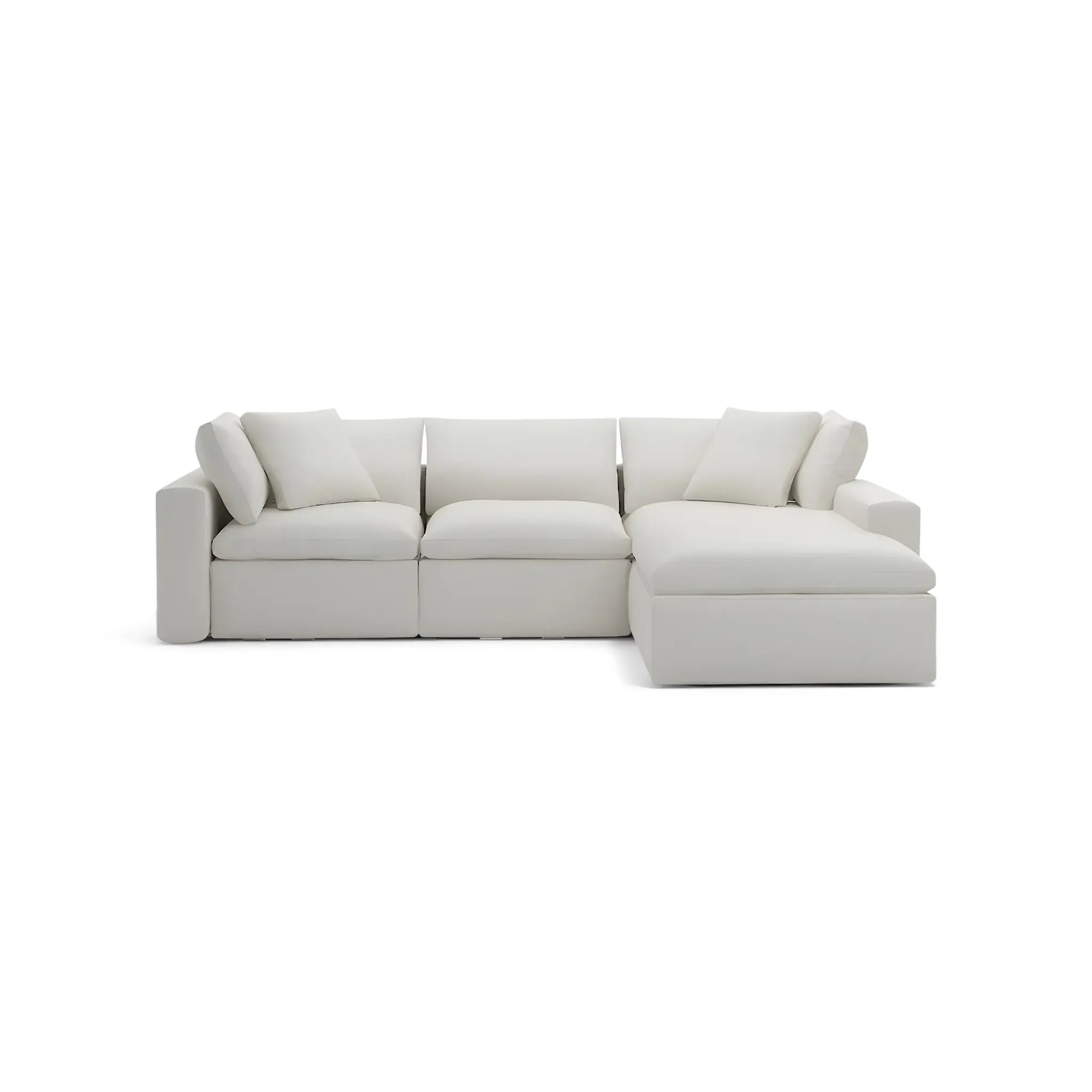 Avis Sectional