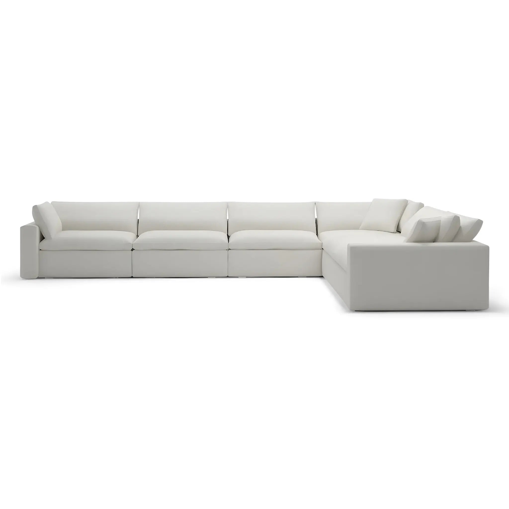 Avis Sectional