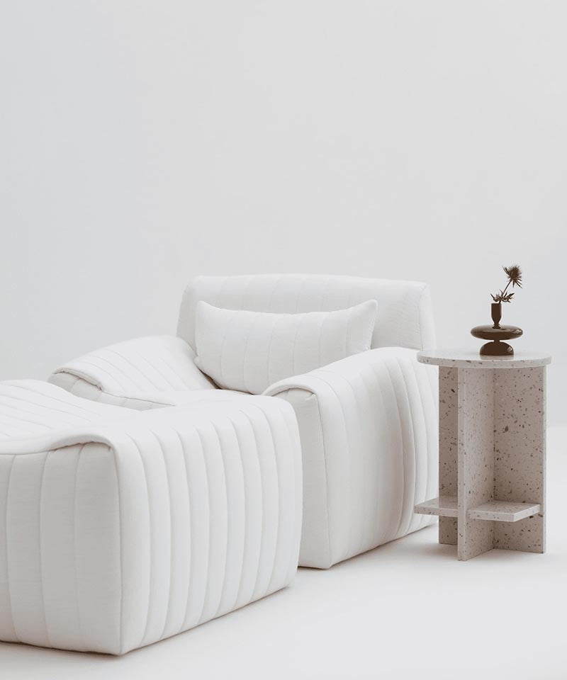 Chair furniture shop online