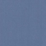 Load image into Gallery viewer, Acrylic Blue
