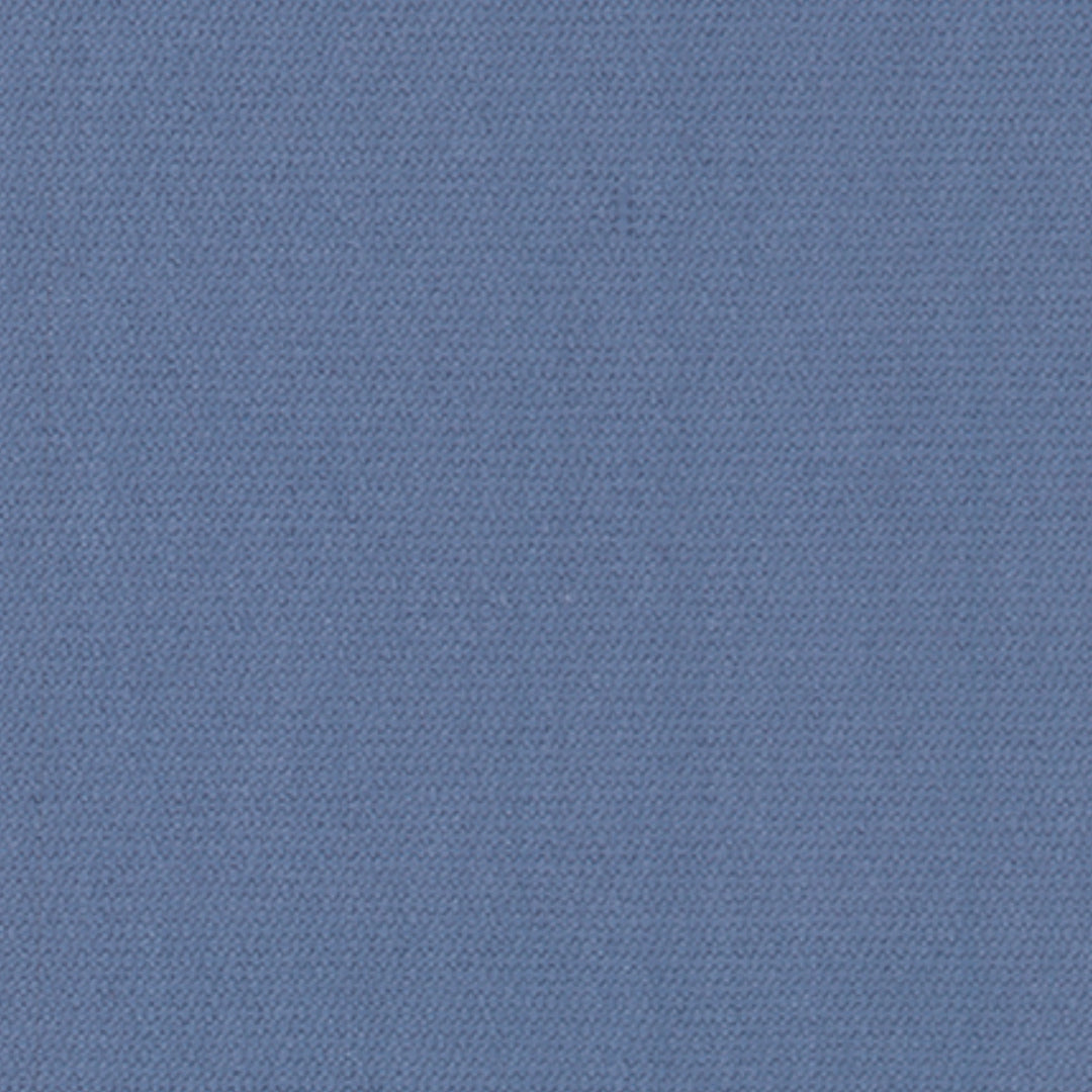 Acrylic Blue