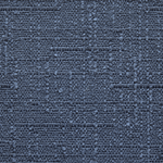 Load image into Gallery viewer, Admiral
