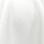 Load image into Gallery viewer, ايستن
