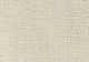 Alder