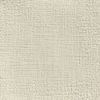Alder
