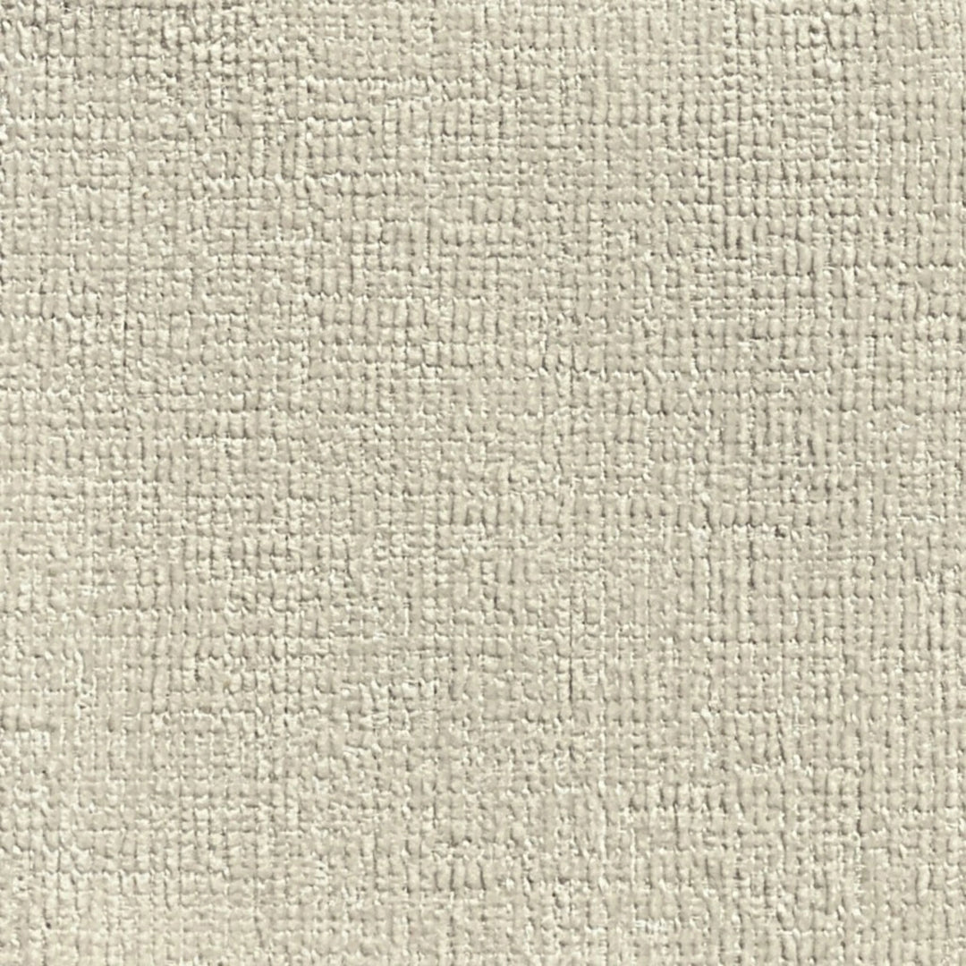 Alder