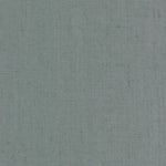 Load image into Gallery viewer, Anchor
