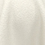 Load image into Gallery viewer, أنجورا
