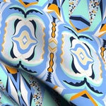 Load image into Gallery viewer, Aqua
