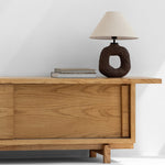 Load image into Gallery viewer, Arbour Tv unit
