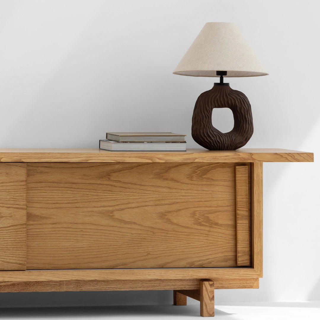 Arbour Tv unit