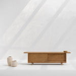 Load image into Gallery viewer, Arbour Tv unit

