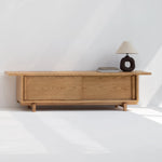 Load image into Gallery viewer, Arbour Tv unit
