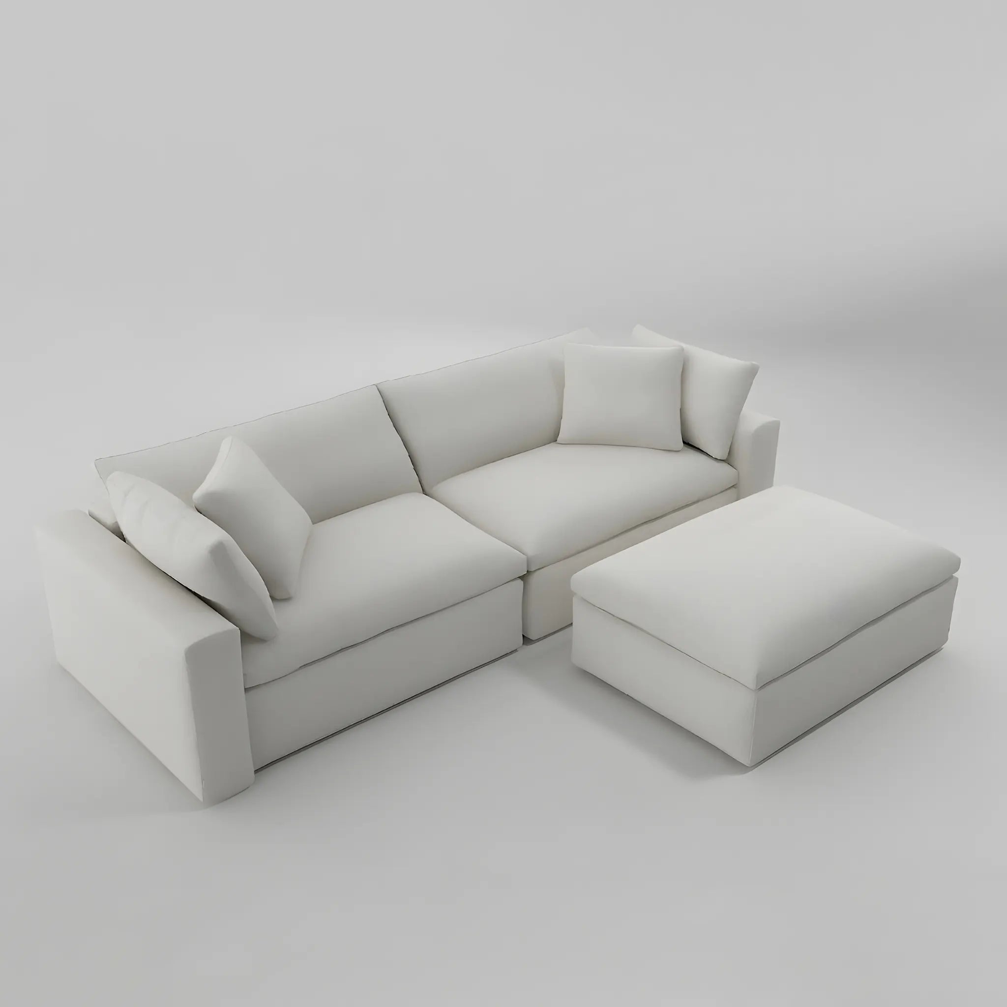 Avis Sectional