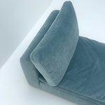 Load image into Gallery viewer, Avis Armless One Seater
