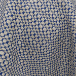 Load image into Gallery viewer, Azure Fontana
