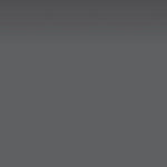 Load image into Gallery viewer, Dark Grey
