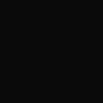 Load image into Gallery viewer, Black Steel
