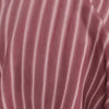 Cordial Blush