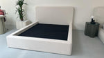 Load image into Gallery viewer, The Alba Minimal Bed WHS
