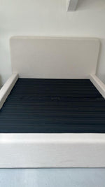 Load image into Gallery viewer, The Alba Minimal Bed WHS
