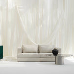 Load image into Gallery viewer, The Byron Sofa
