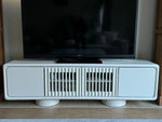 Load image into Gallery viewer, Barb Tv Unit with Legs
