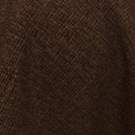 Load image into Gallery viewer, Bark
