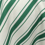 Load image into Gallery viewer, Basil
