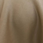 Load image into Gallery viewer, Beaver
