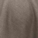 Load image into Gallery viewer, Beaver Linen
