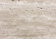 Beige Travertine