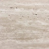 Beige Travertine