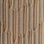 Load image into Gallery viewer, Belgium Wood (Imported)
