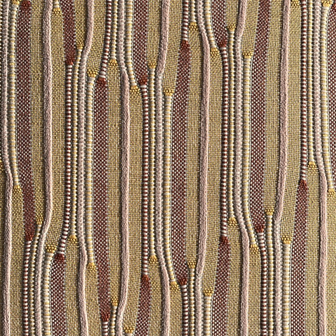 Belgium Wood (Imported)