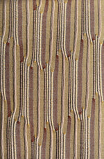Load image into Gallery viewer, Belgium Wood (Imported)
